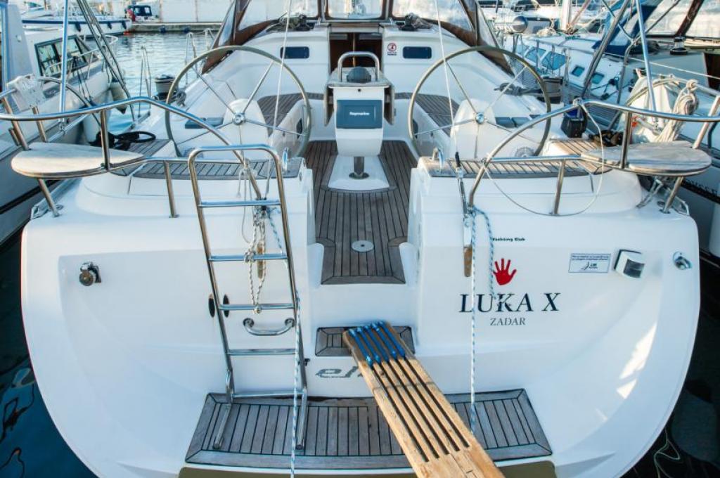 Original-Foto | aufgenommen am 16.10.2015