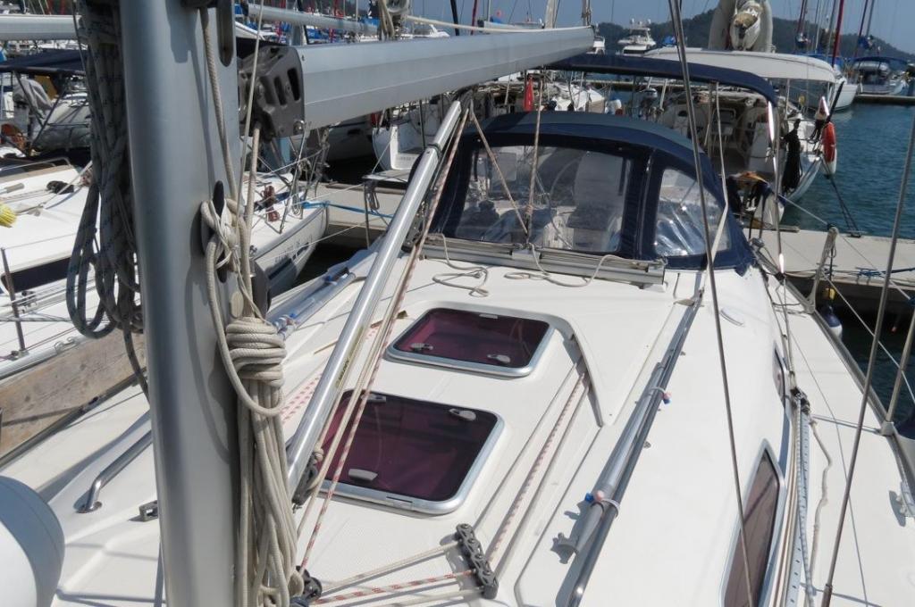 Original-Foto | aufgenommen am 19.08.2015