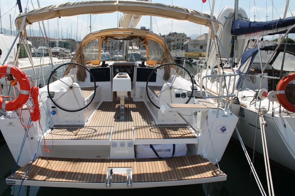 Original-Foto | aufgenommen am 29.04.2016