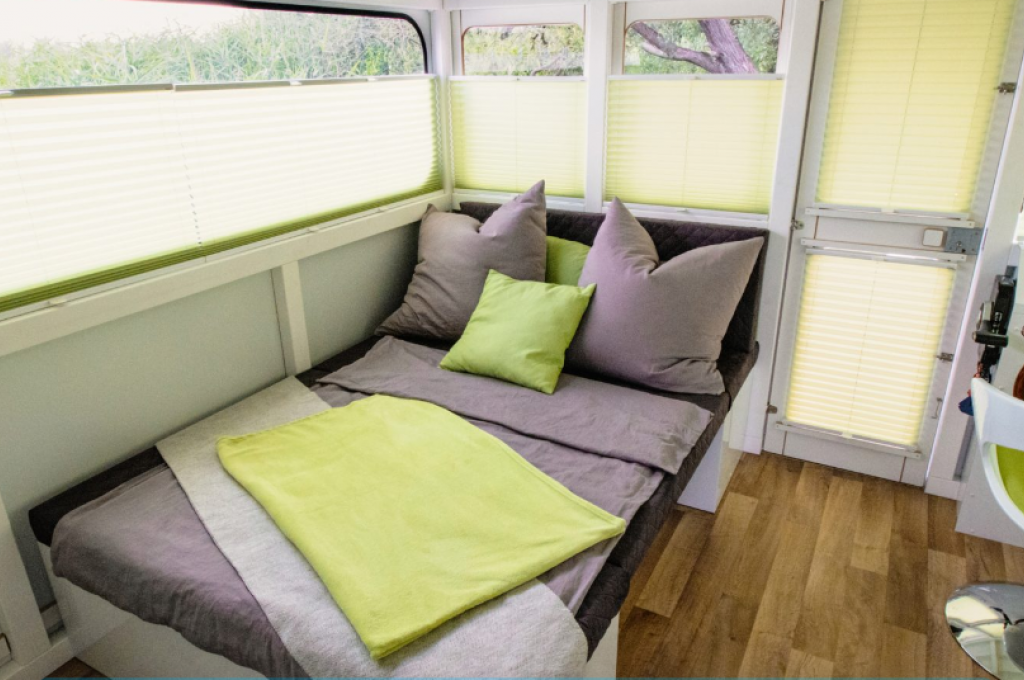 Katalog-Foto (evt. abweichend)