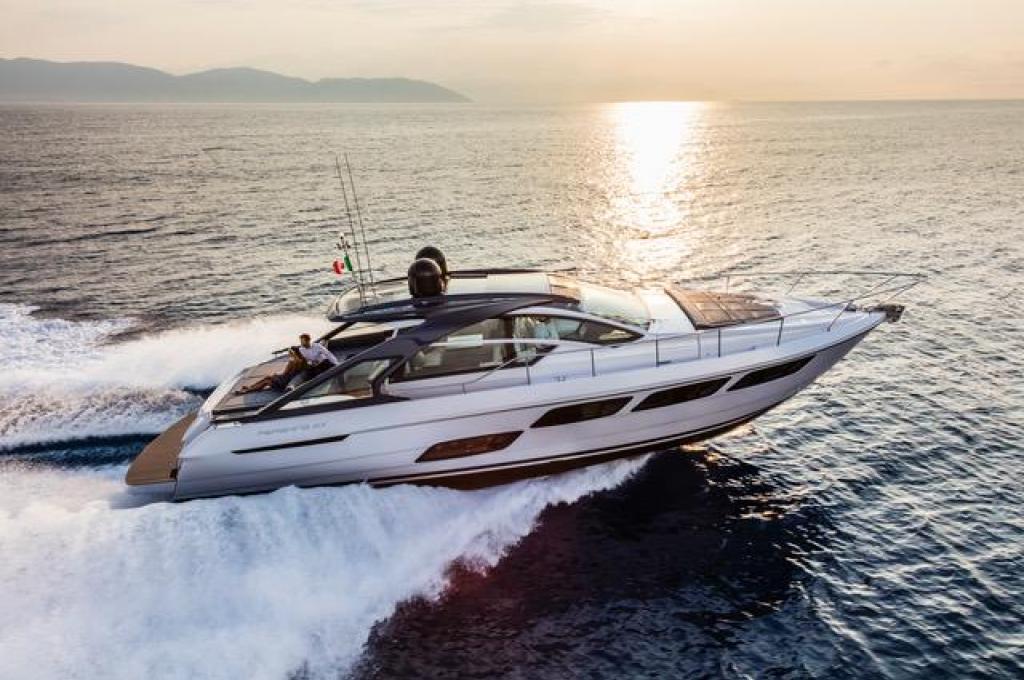 Katalog-Foto (evt. abweichend)