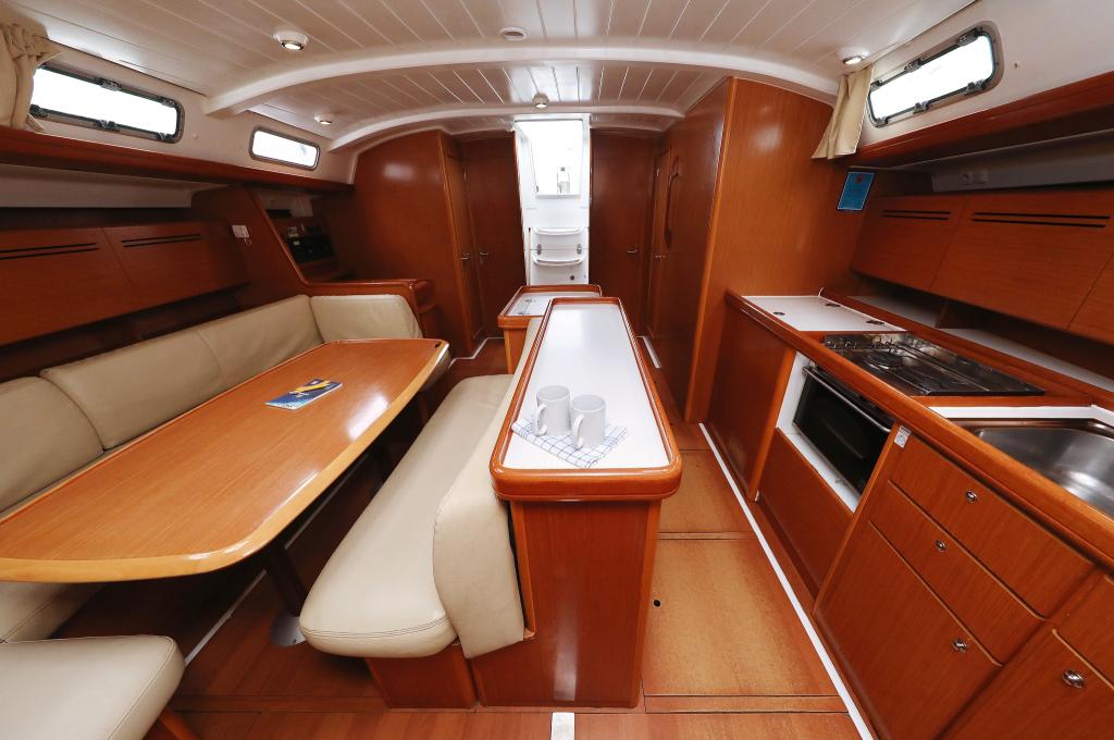 Original-Foto | aufgenommen am 20.11.2023