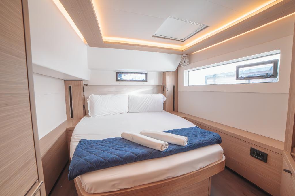 Original-Foto | aufgenommen am 25.10.2023