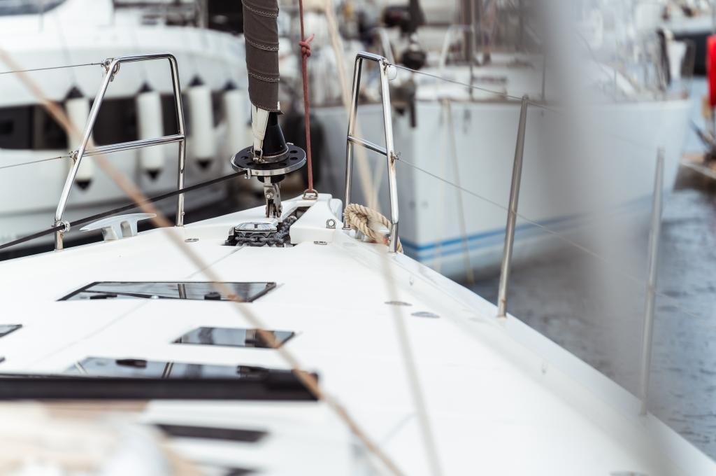 Original-Foto | aufgenommen am 12.11.2022