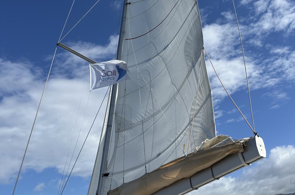 Original-Foto eines Kunden