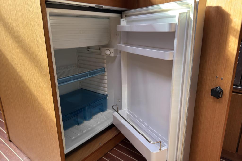 Original-Foto | aufgenommen am 05.11.2024