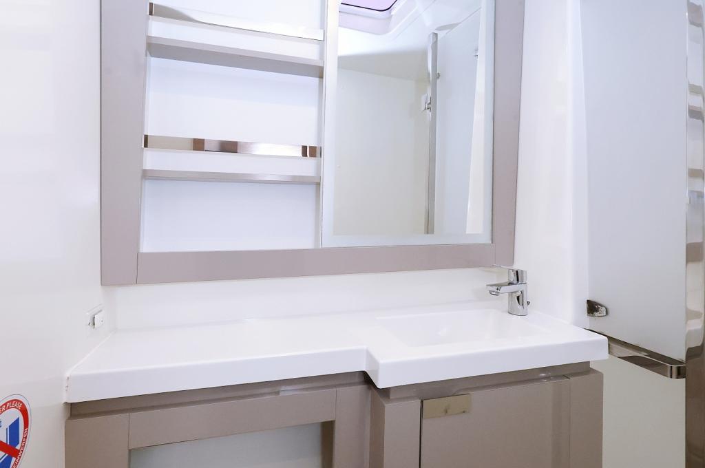 Original-Foto | aufgenommen am 06.12.2024