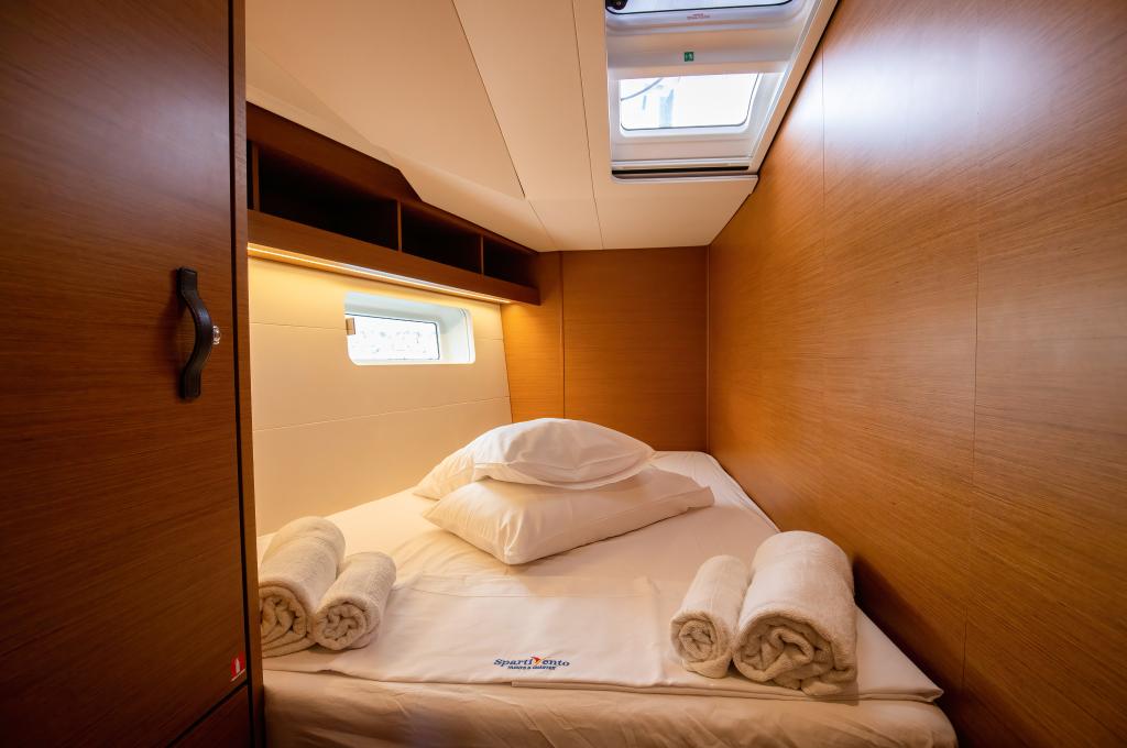 Original-Foto | aufgenommen am 03.04.2023