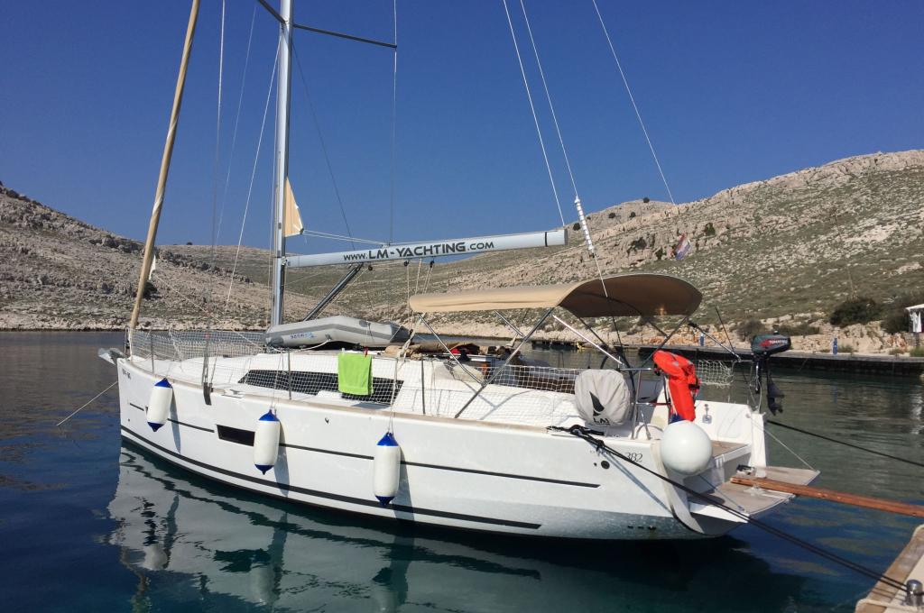 Original-Foto eines Kunden | aufgenommen am 02.10.2017