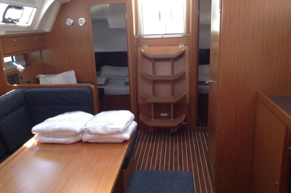 Original-Foto | aufgenommen am 20.05.2017