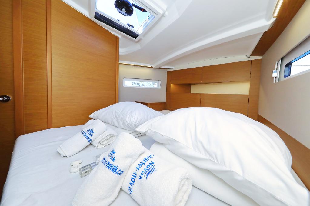 Original-Foto | aufgenommen am 29.10.2021