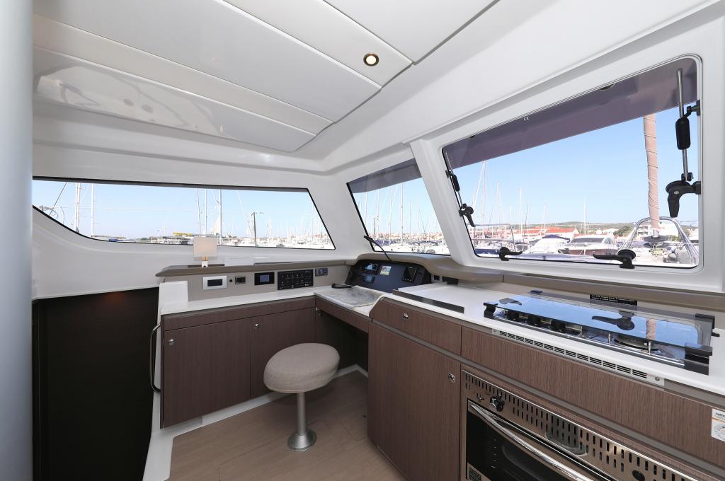 Original-Foto | aufgenommen am 11.10.2023