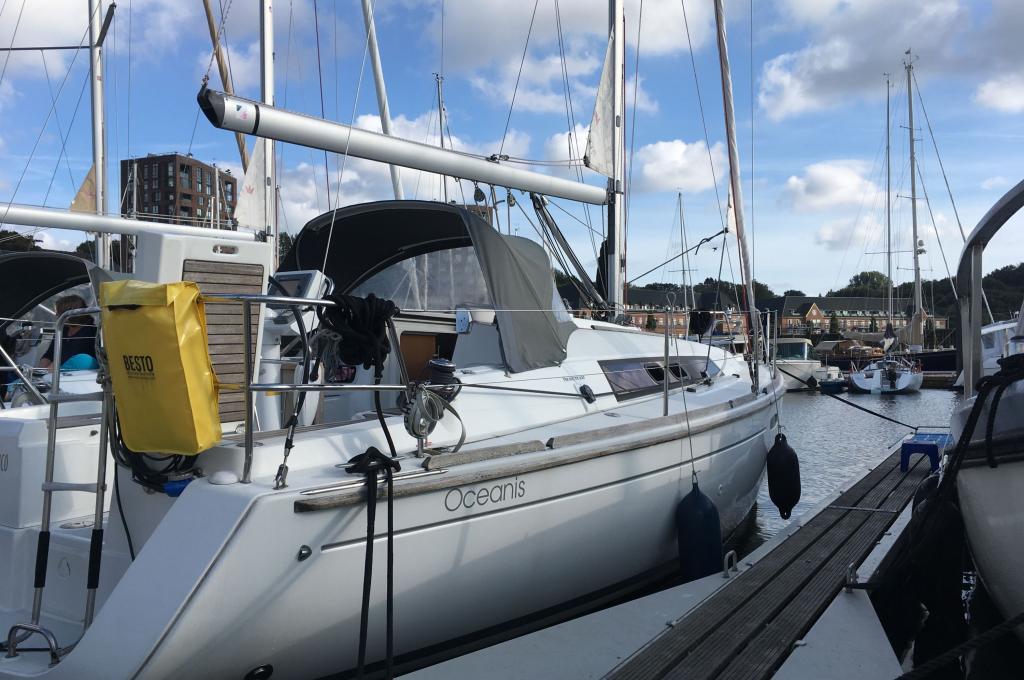 Original-Foto eines Kunden | aufgenommen am 23.08.2019