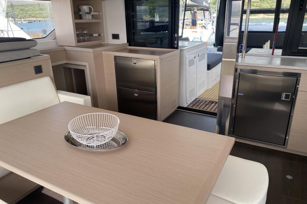 Original-Foto | aufgenommen am 02.06.2022