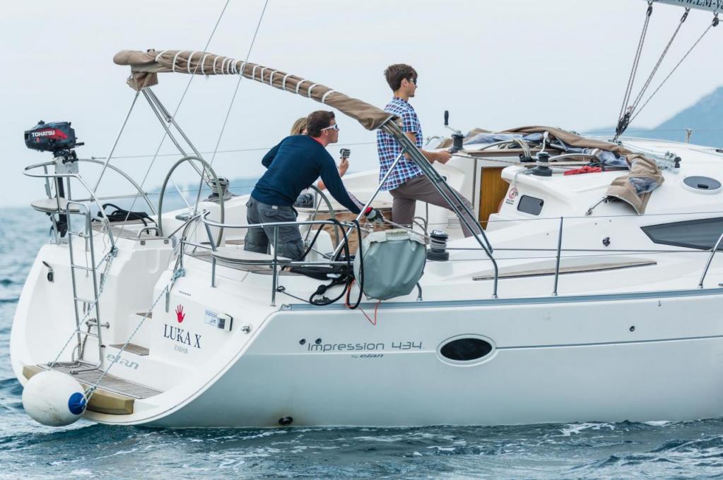 Original-Foto | aufgenommen am 04.10.2015