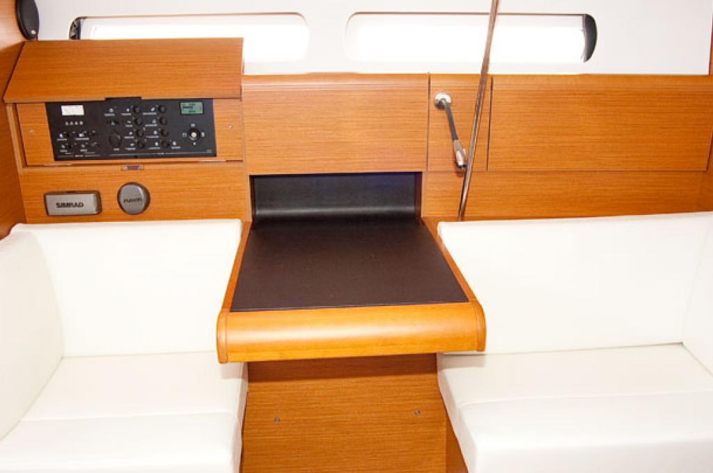 Original-Foto | aufgenommen am 06.03.2013