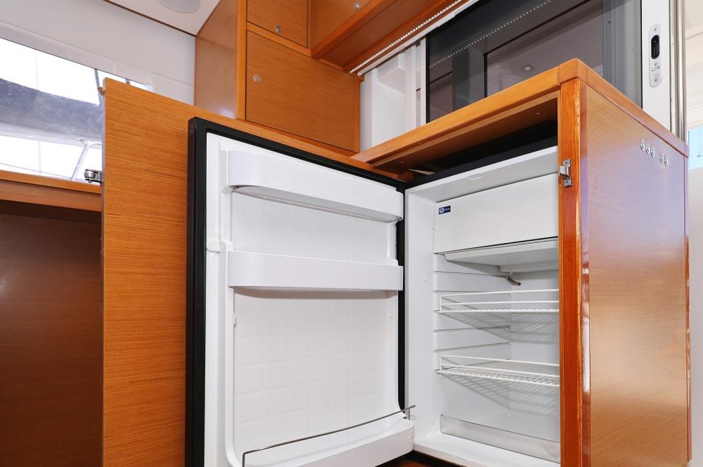 Original-Foto | aufgenommen am 09.11.2023