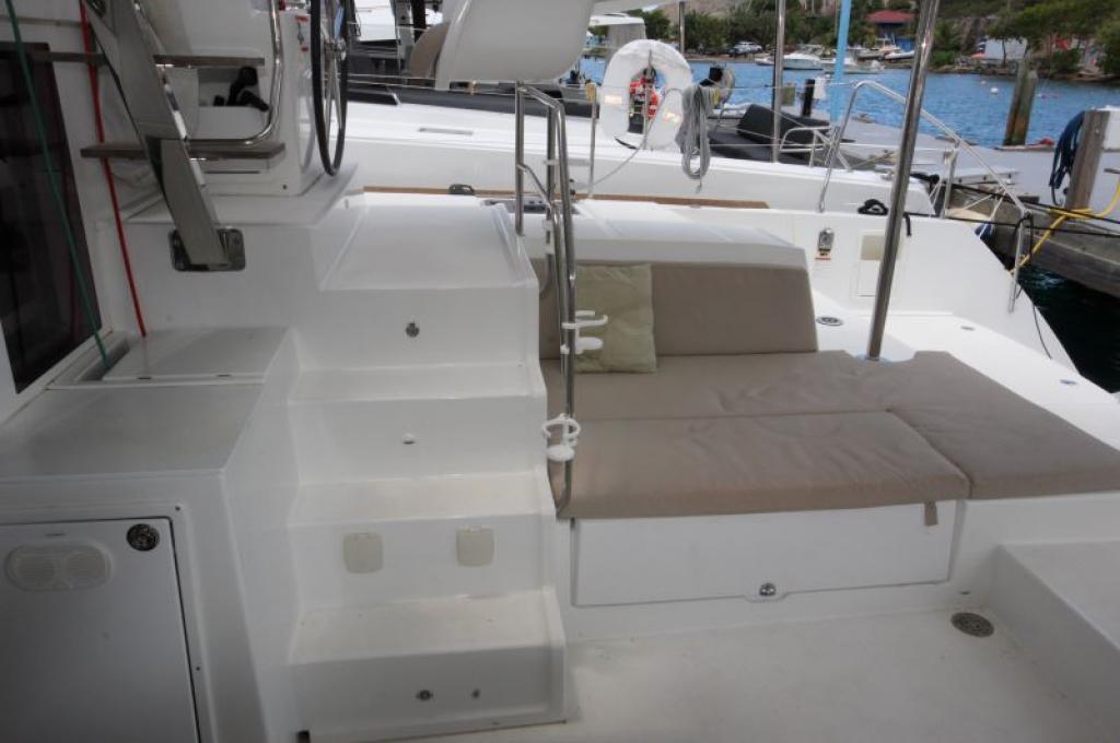 Original-Foto | aufgenommen am 03.01.2014