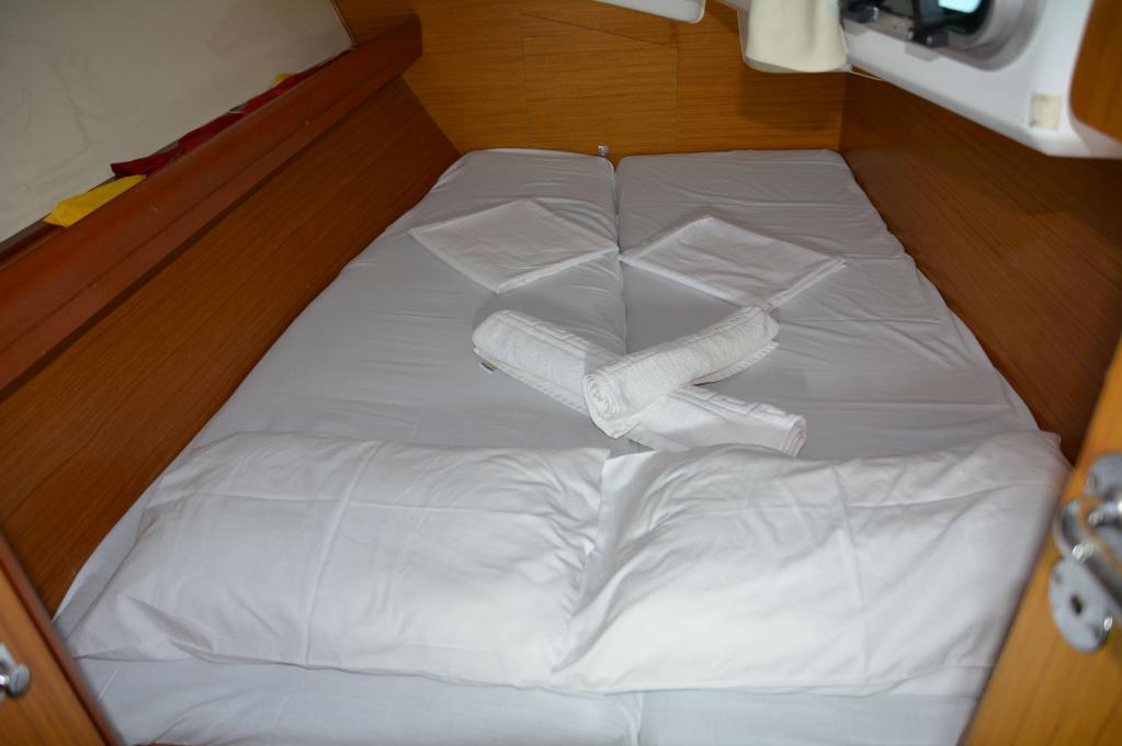 Original-Foto | aufgenommen am 23.11.2016