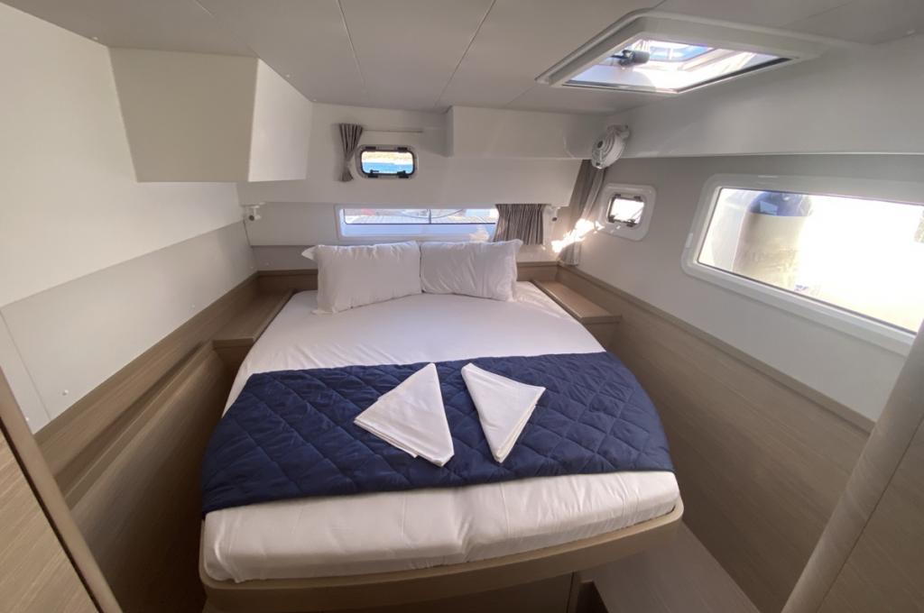 Original-Foto | aufgenommen am 22.06.2024