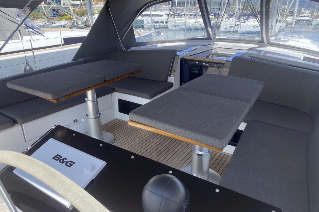 Original-Foto | aufgenommen am 14.06.2024