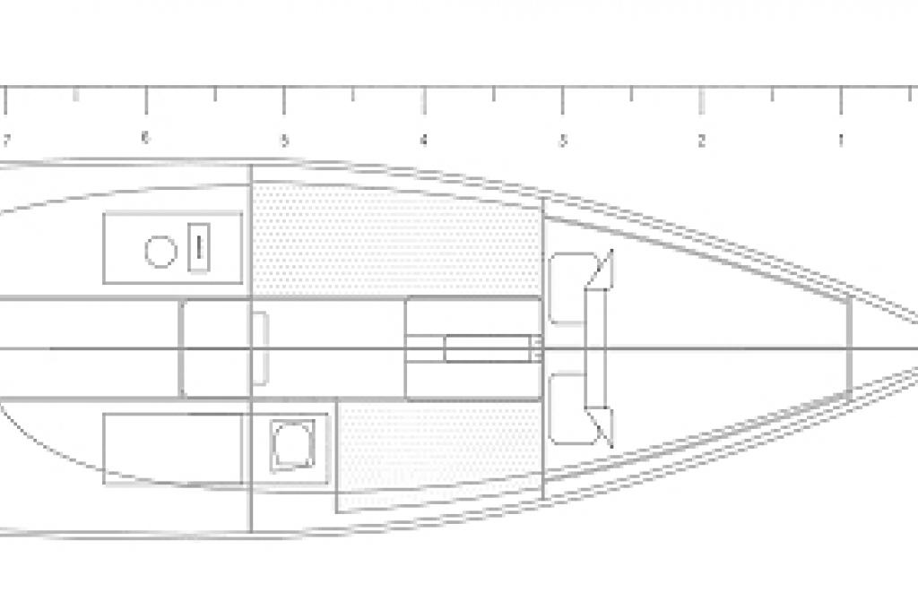 Katalog-Foto (evt. abweichend)