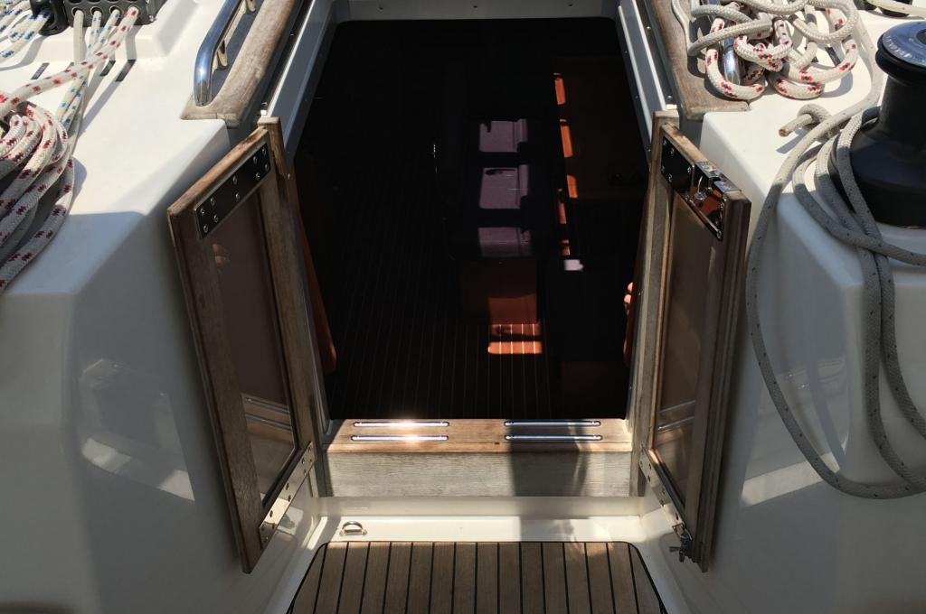 Original-Foto eines Kunden | aufgenommen am 23.06.2018