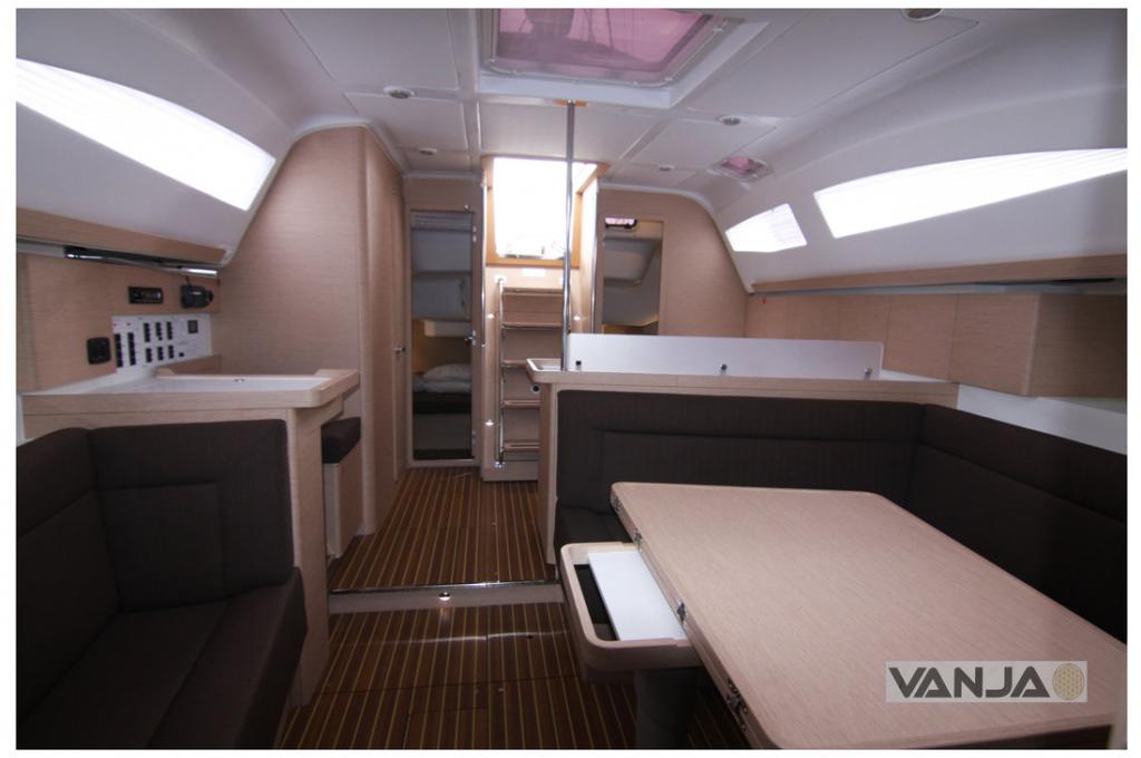 Original-Foto | aufgenommen am 04.04.2018