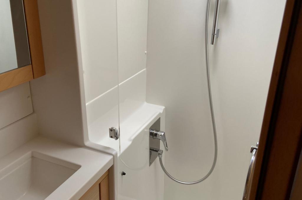 Original-Foto eines Kunden | aufgenommen am 10.10.2020