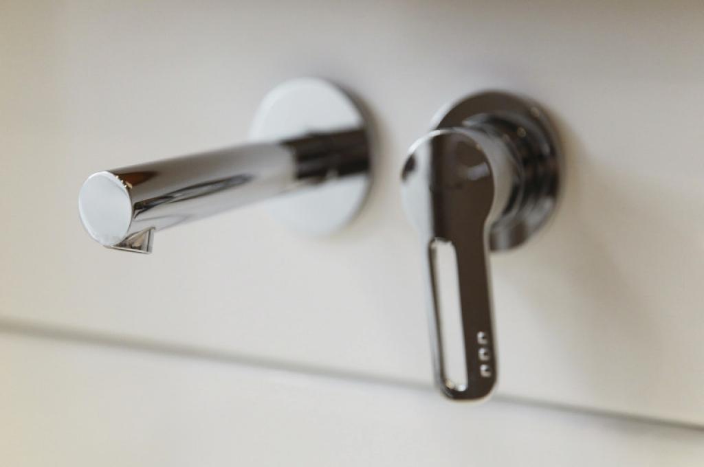 Original-Foto | aufgenommen am 03.07.2019