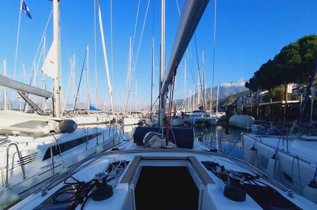 Original-Foto | aufgenommen am 04.11.2021