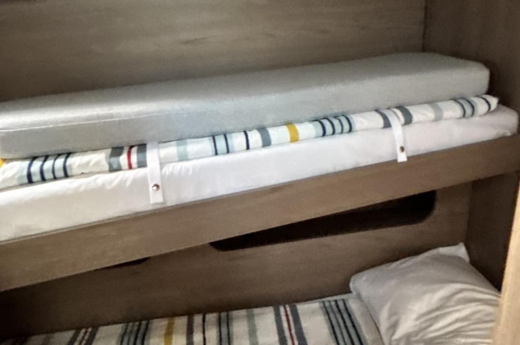 Original-Foto | aufgenommen am 24.10.2025