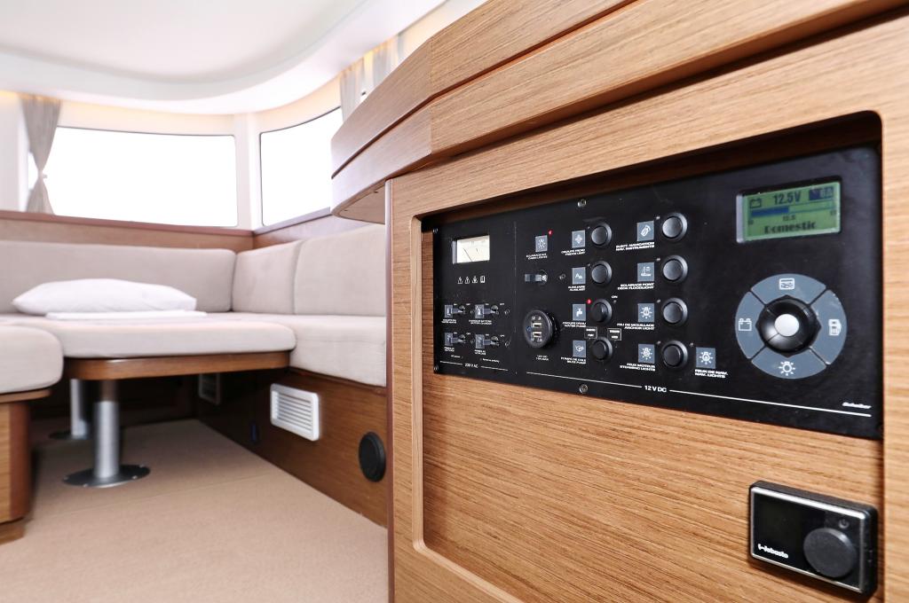 Original-Foto | aufgenommen am 10.10.2023