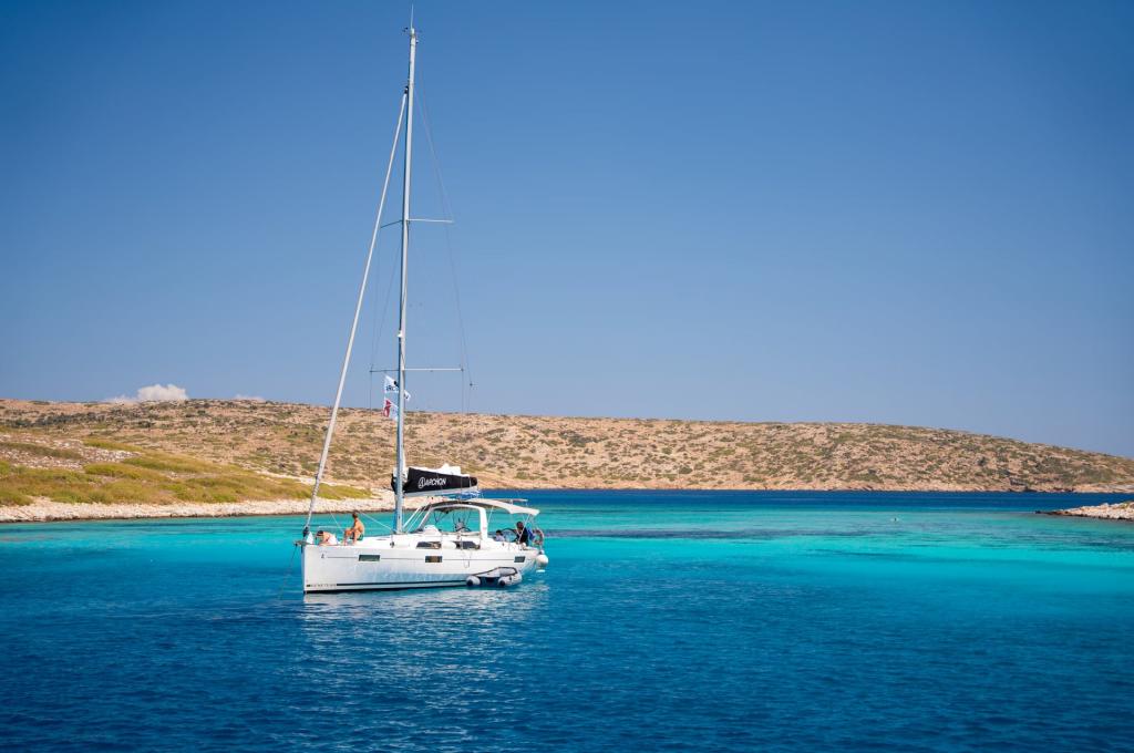 Original-Foto | aufgenommen am 30.07.2025