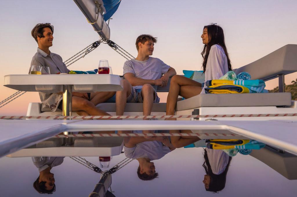 Katalog-Foto (evt. abweichend)