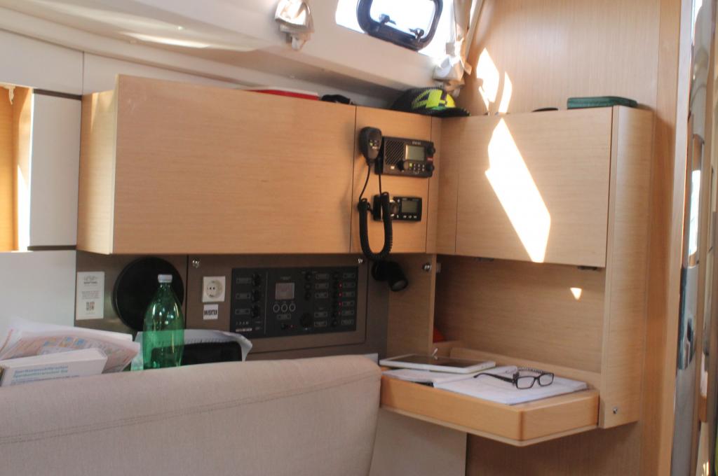 Original-Foto eines Kunden | aufgenommen am 01.10.2019