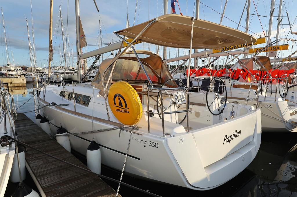 Original-Foto | aufgenommen am 13.11.2023