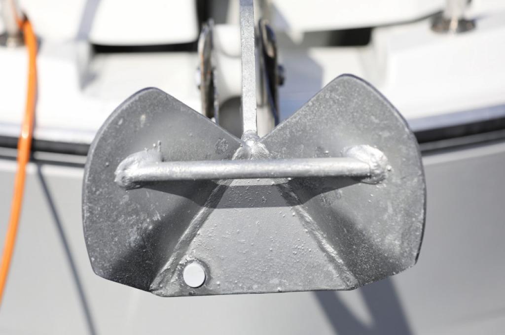 Original-Foto | aufgenommen am 15.10.2019