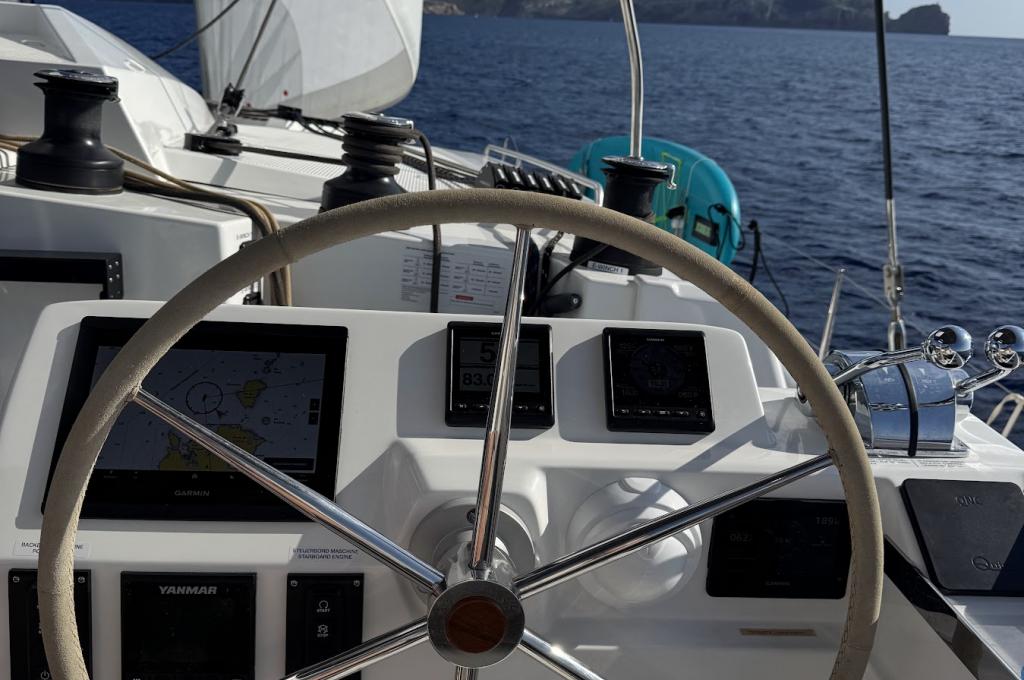 Original-Foto eines Kunden | aufgenommen am 30.07.2025