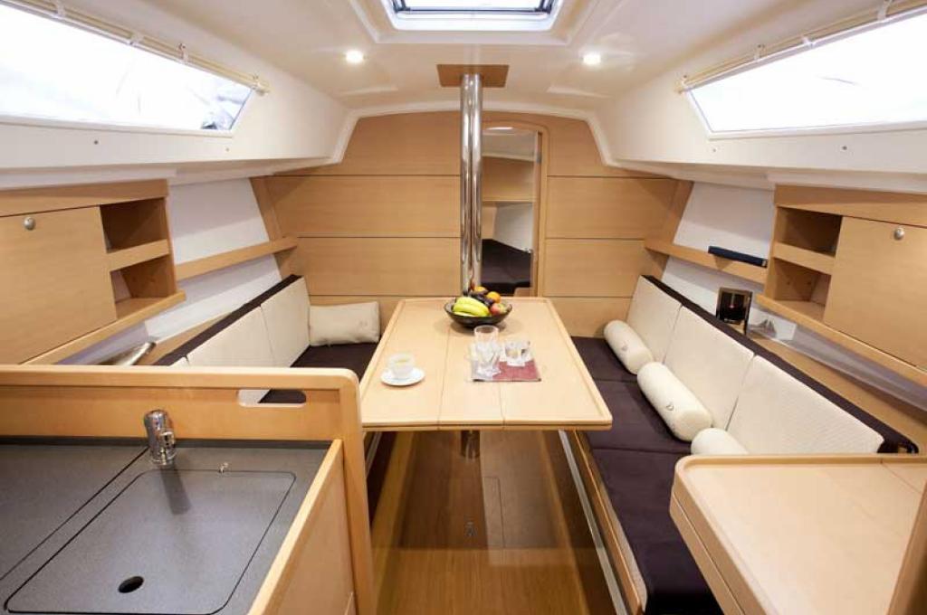 Katalog-Foto (evt. abweichend)