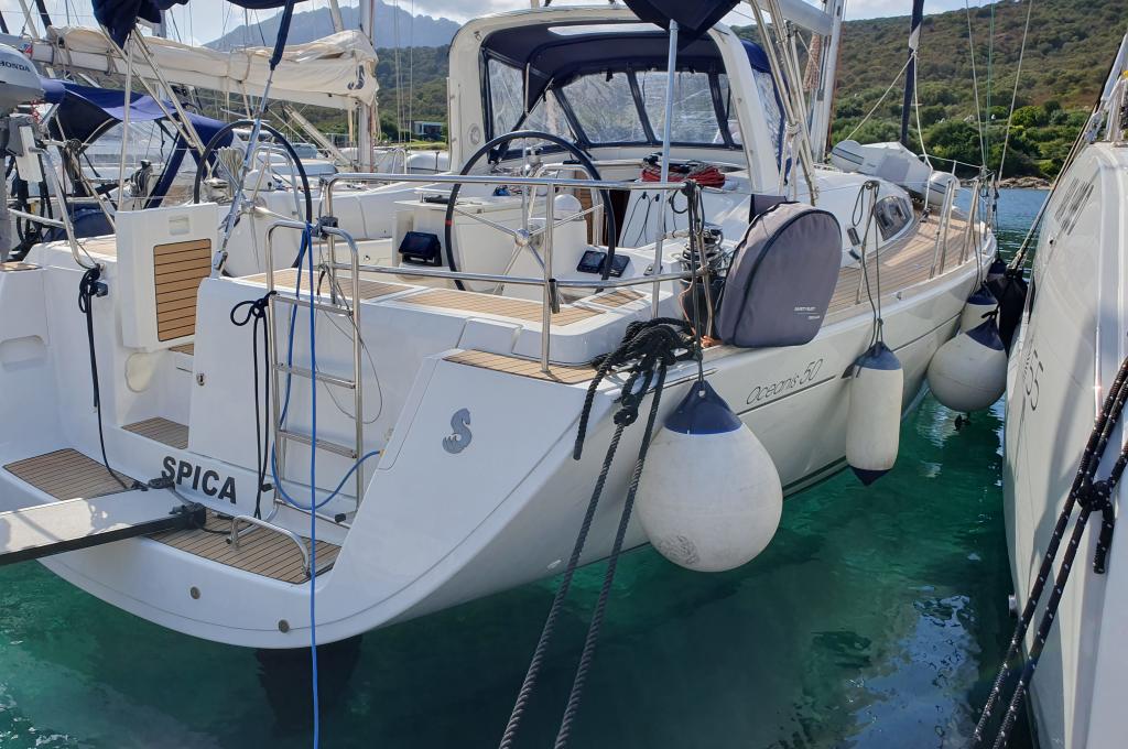 Original-Foto eines Kunden | aufgenommen am 02.09.2023