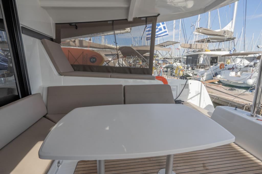 Original-Foto | aufgenommen am 20.10.2020