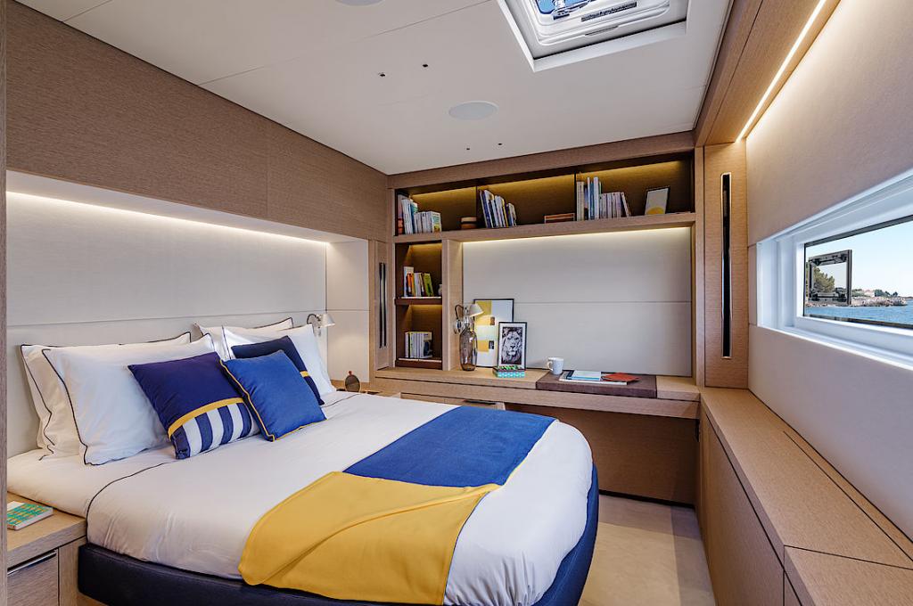 Katalog-Foto (evt. abweichend)