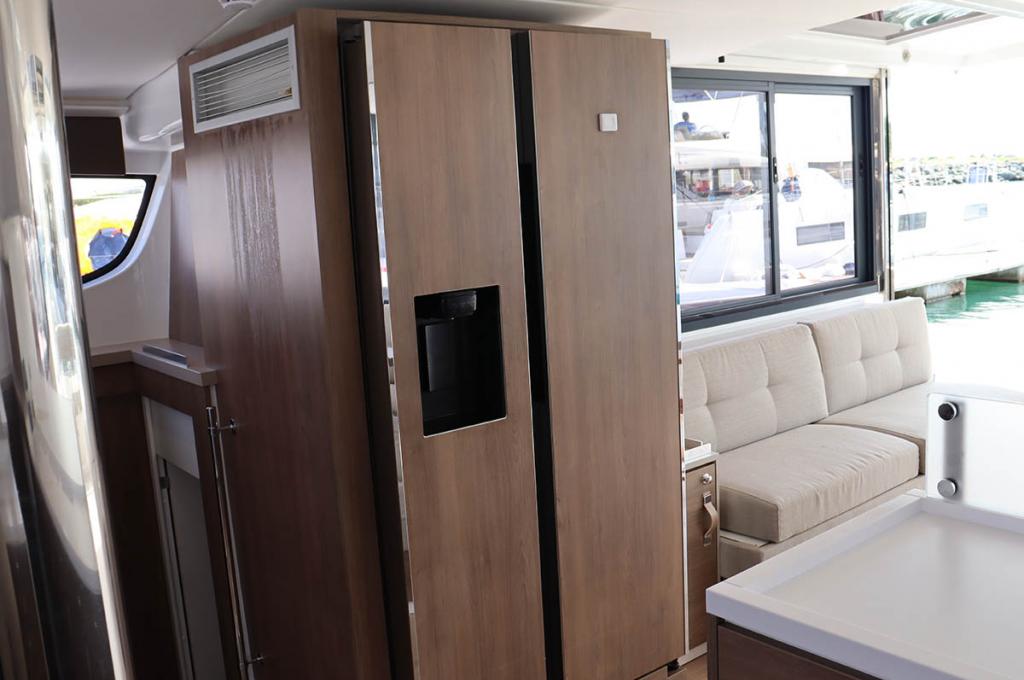 Original-Foto | aufgenommen am 04.01.2024