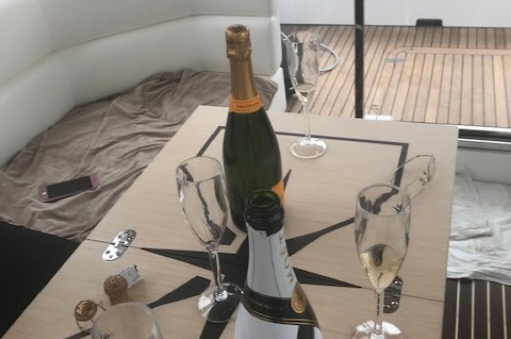 Original-Foto | aufgenommen am 14.04.2019