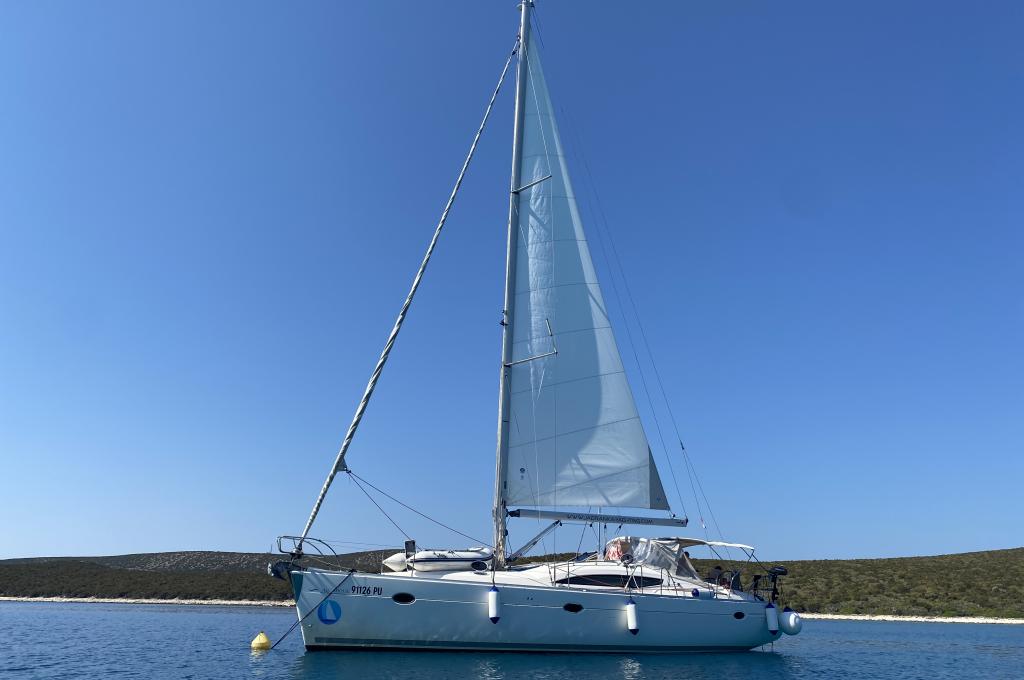 Original-Foto eines Kunden | aufgenommen am 29.07.2022