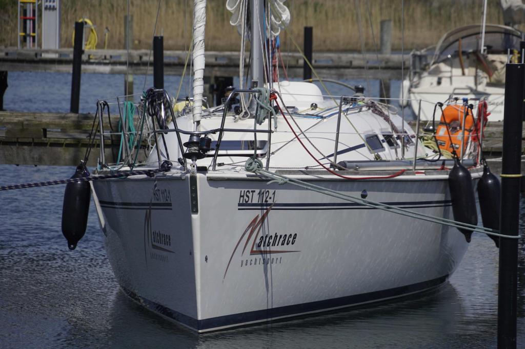 Original-Foto eines Kunden | aufgenommen am 11.05.2017