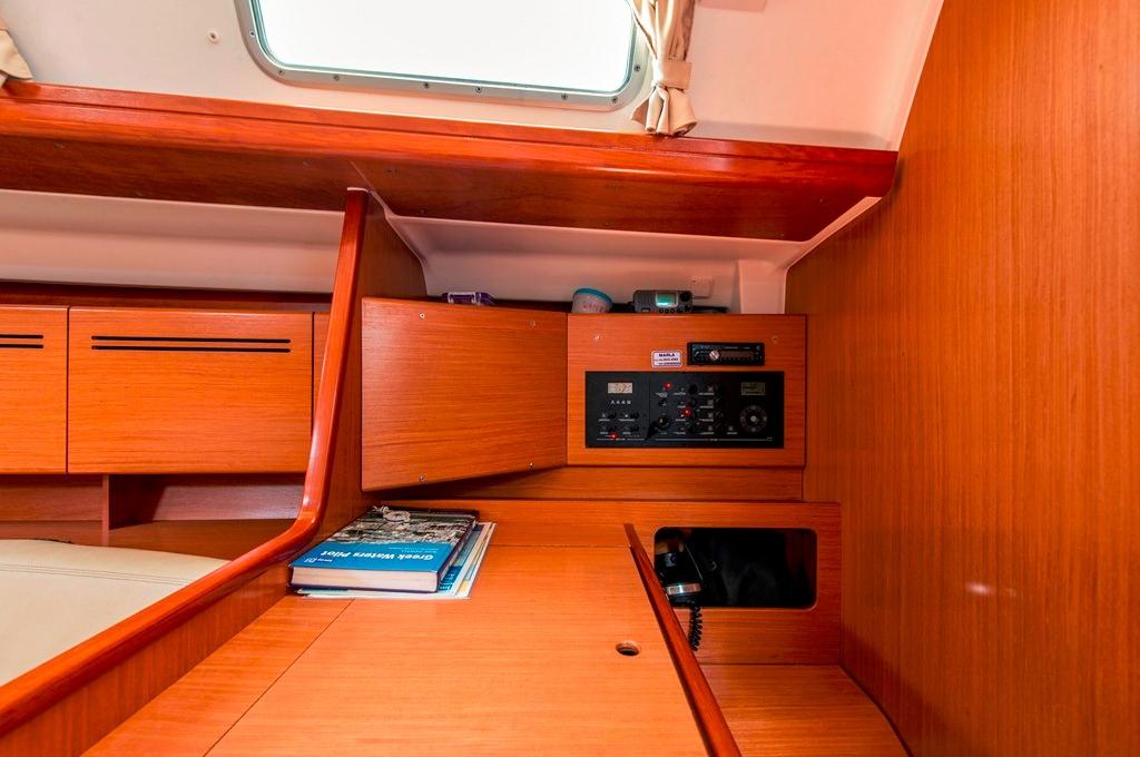 Katalog-Foto (evt. abweichend) | aufgenommen am 15.07.2014