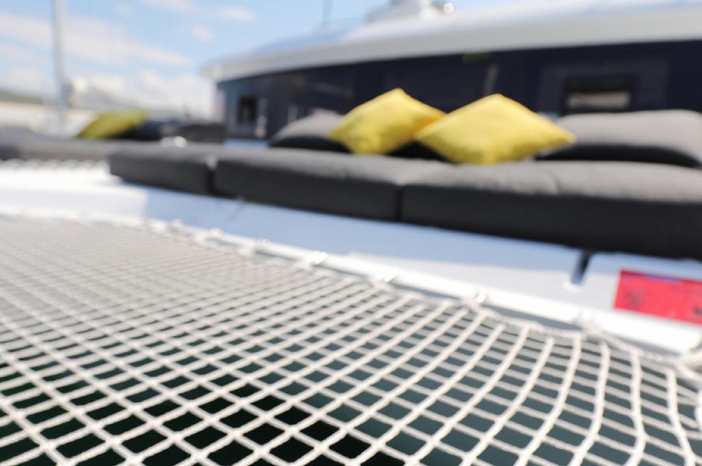 Original-Foto | aufgenommen am 05.09.2018