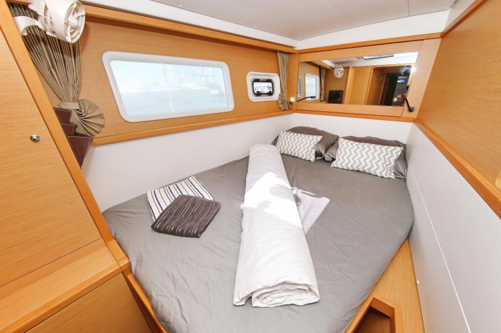 Original-Foto | aufgenommen am 26.05.2017